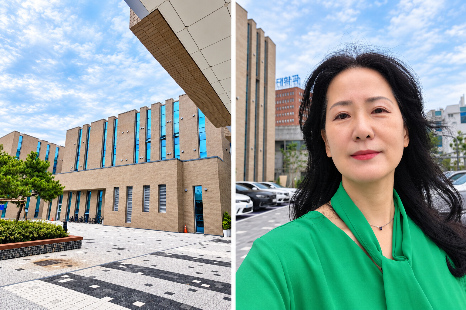 오산시가족센터 학부모지원사업 초등 저학년 부모 교육 '격려와 지지로 키우는 아이의 자존감'